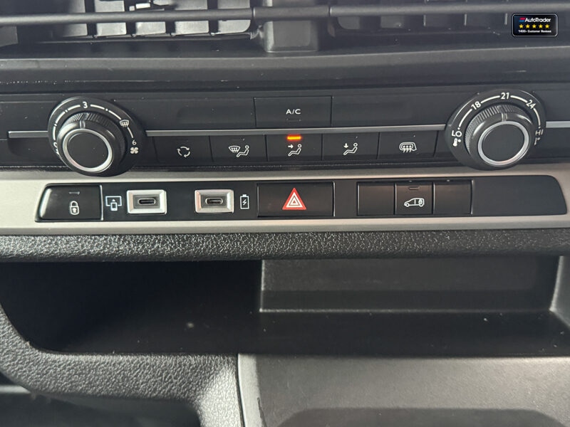 Used Citroen Dispatch 2024 for sale - 77037208: Photo 30