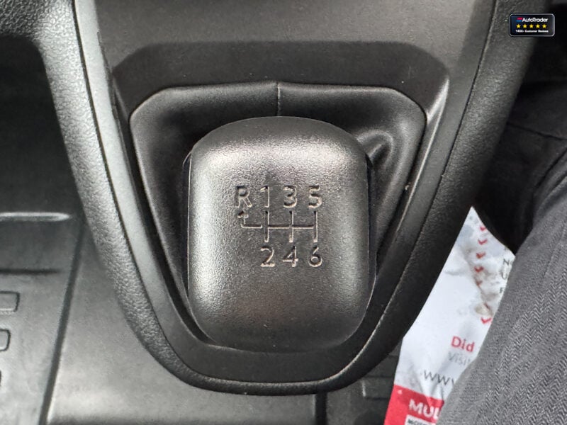 Used Citroen Dispatch 2024 for sale - 77037208: Photo 31