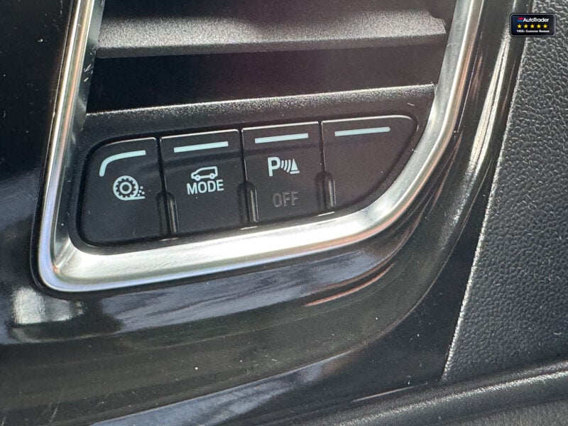 Vehicle 38