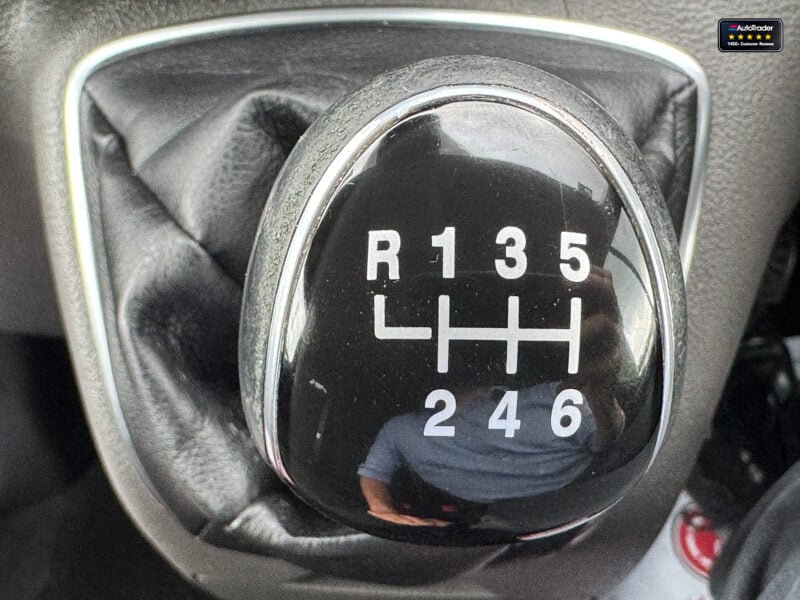 Vehicle 39