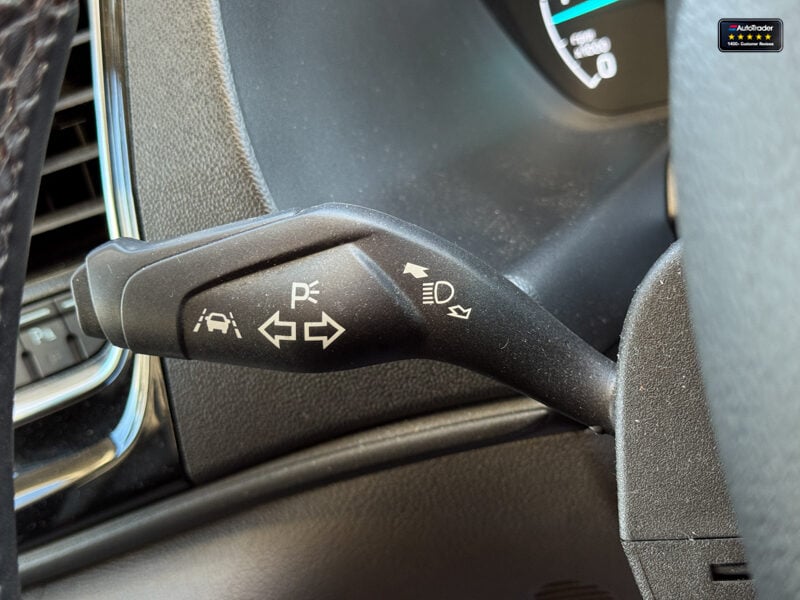 Used Ford Transit Custom 2023 for sale - 77041842: Photo 24