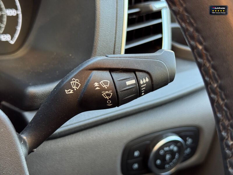 Used Ford Transit Custom 2023 for sale - 77041842: Photo 25