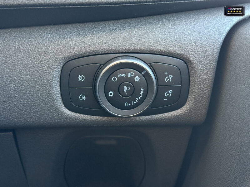 Used Ford Transit Custom 2023 for sale - 77041842: Photo 26