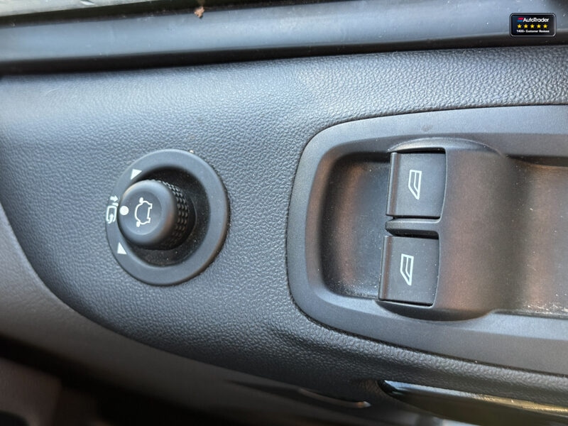 Used Ford Transit Custom 2023 for sale - 77041842: Photo 27