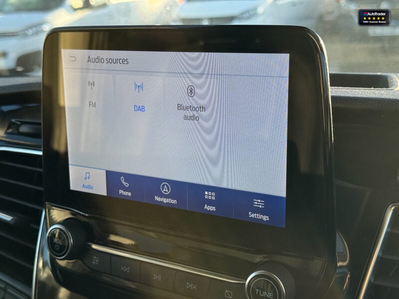 Used Ford Transit Custom 2023 for sale - 77041842: Photo 31