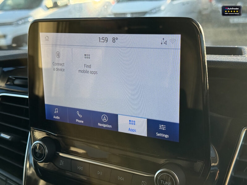 Used Ford Transit Custom 2023 for sale - 77041842: Photo 34