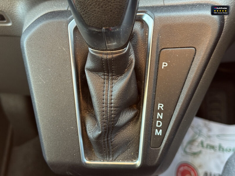 Used Ford Transit Custom 2023 for sale - 77041842: Photo 42