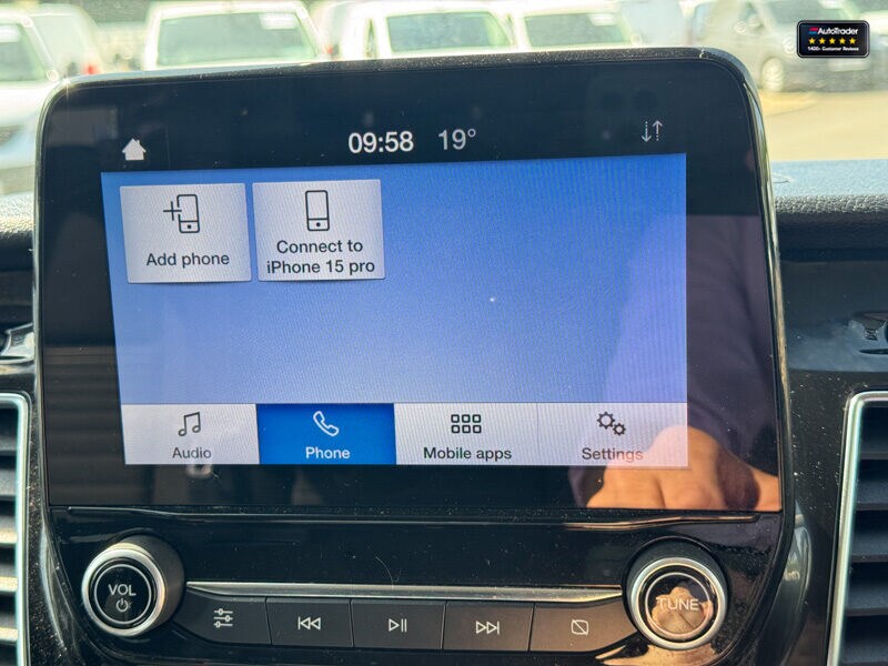Vehicle 31