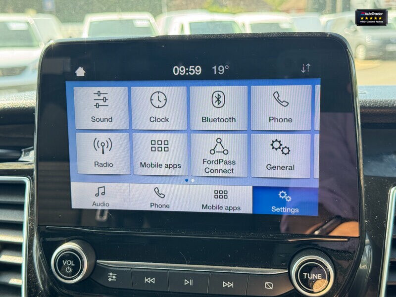 Vehicle 33
