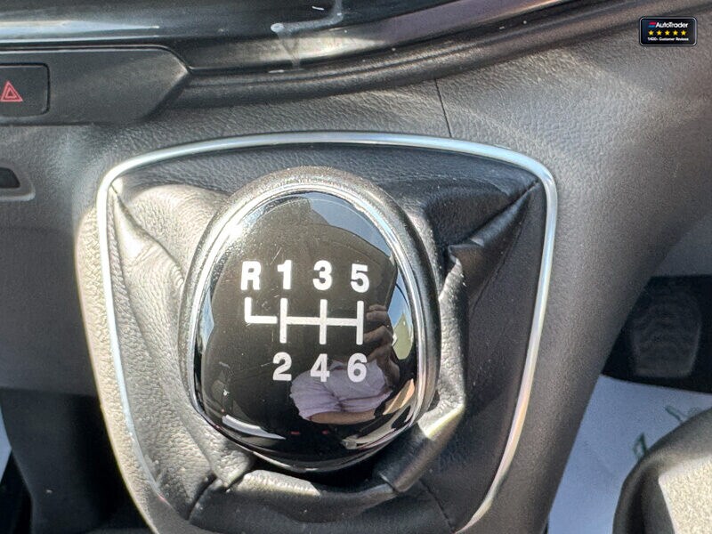 Vehicle 37