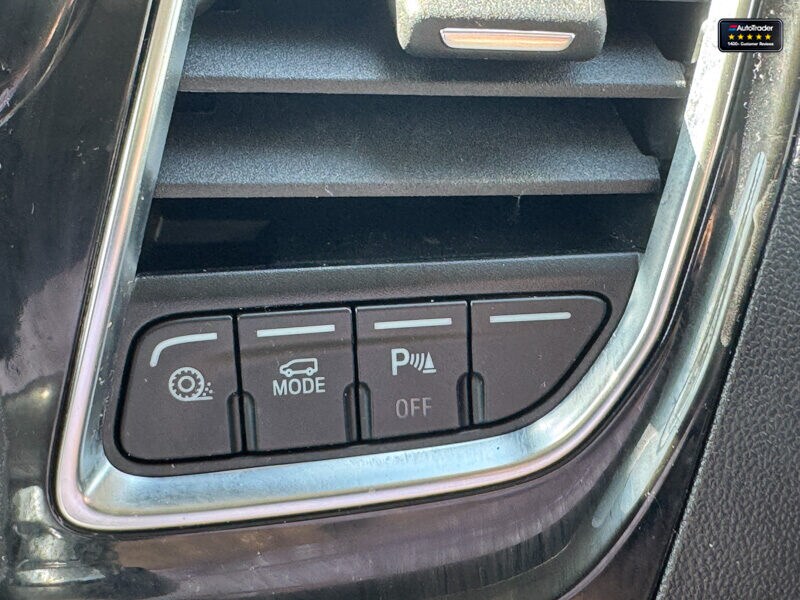 Vehicle 39