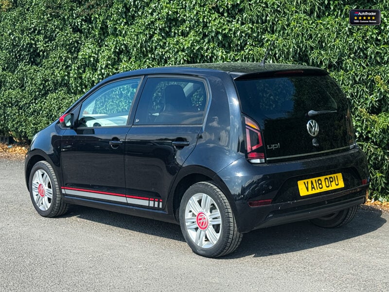 Vehicle 31