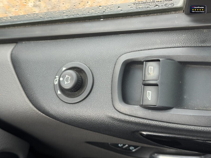 Used Ford Transit Custom 2020 for sale - 77042166: Photo 19