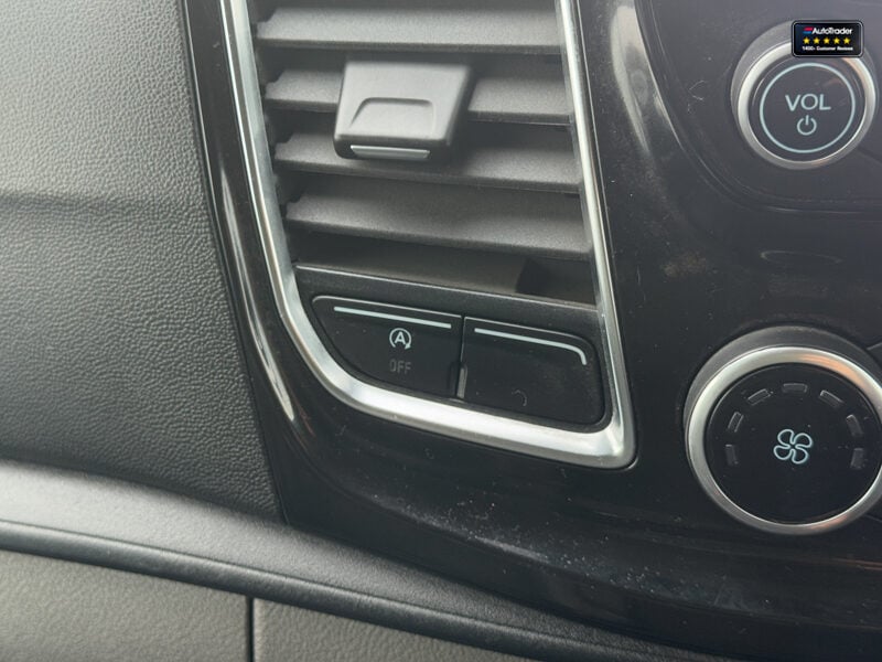 Used Ford Transit Custom 2020 for sale - 77042166: Photo 30