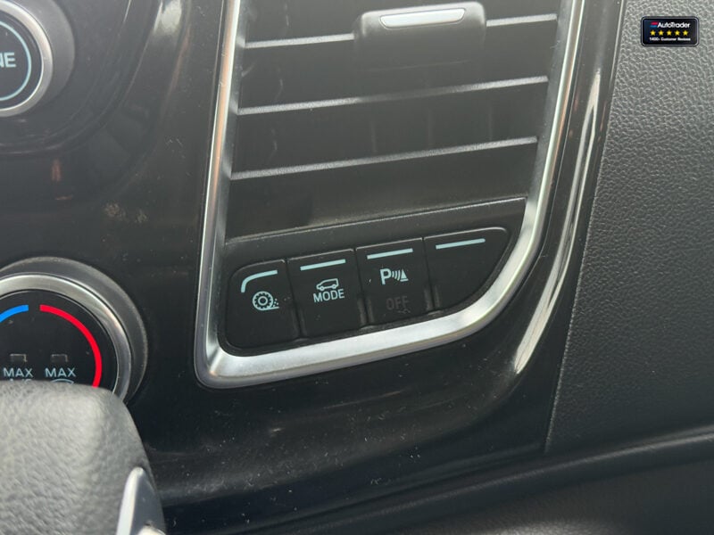 Used Ford Transit Custom 2020 for sale - 77042166: Photo 31