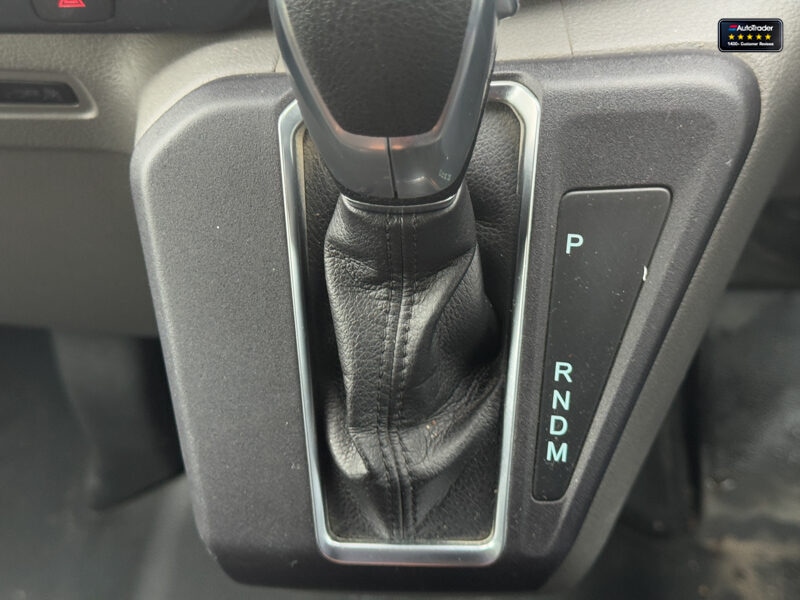 Used Ford Transit Custom 2020 for sale - 77042166: Photo 32