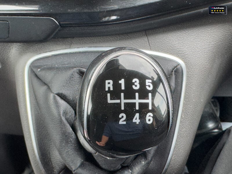 Vehicle 34