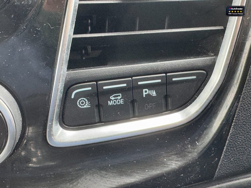 Vehicle 37
