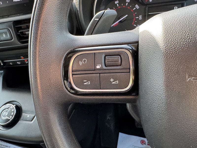 Used Citroen Berlingo 2020 for sale - 77541480: Photo 17