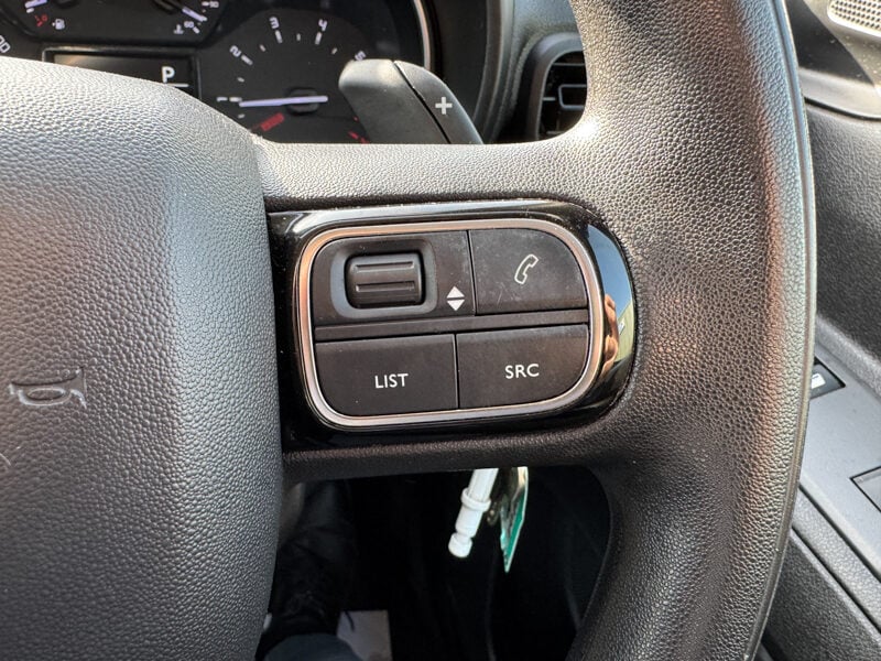 Used Citroen Berlingo 2020 for sale - 77541480: Photo 18