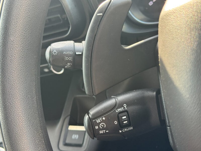 Used Citroen Berlingo 2020 for sale - 77541480: Photo 20