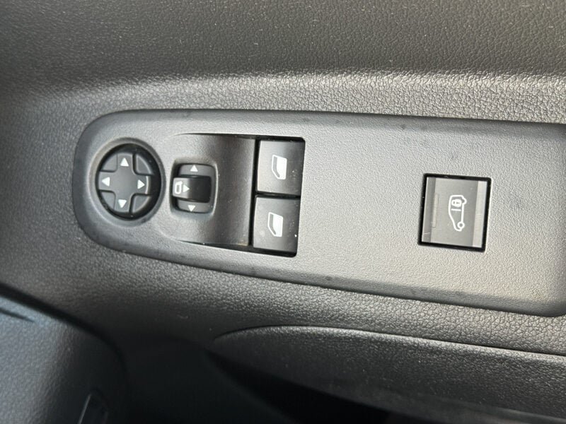 Used Citroen Berlingo 2020 for sale - 77541480: Photo 23