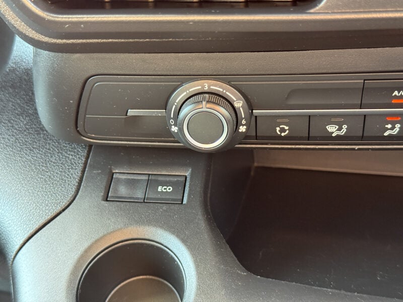 Used Citroen Berlingo 2020 for sale - 77541480: Photo 35