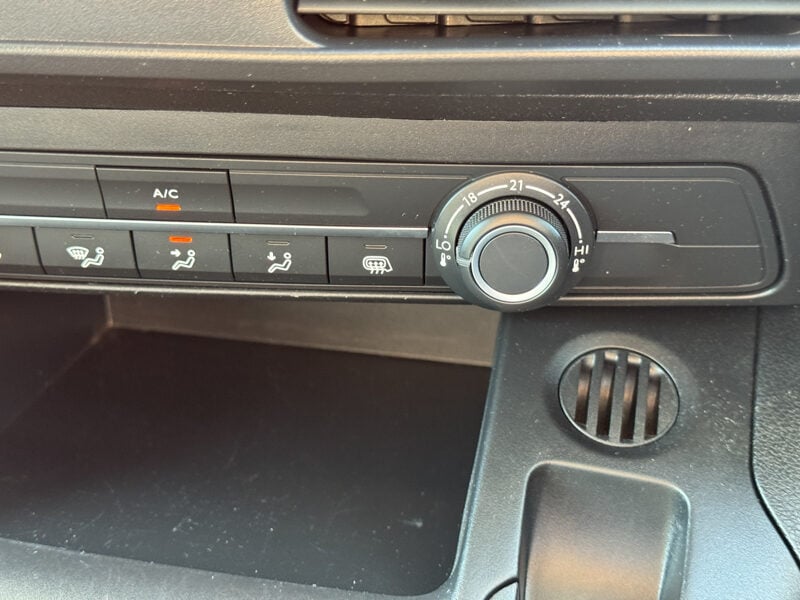 Used Citroen Berlingo 2020 for sale - 77541480: Photo 36