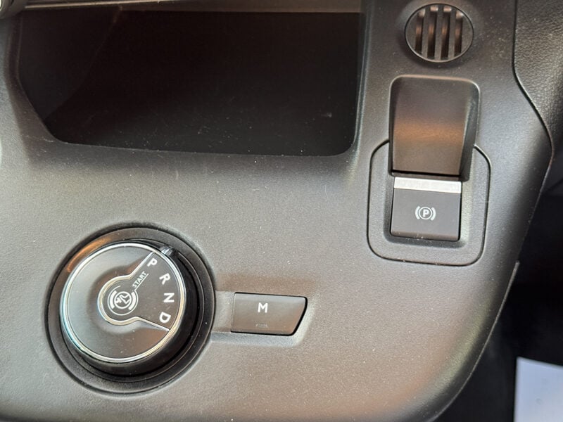 Used Citroen Berlingo 2020 for sale - 77541480: Photo 37