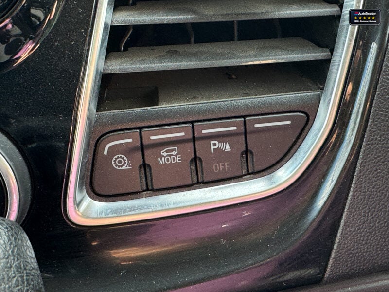 Vehicle 37