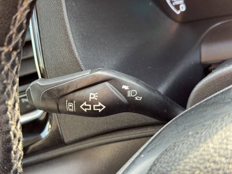 Used Ford Transit Custom 2019 for sale - 77431208: Photo 20