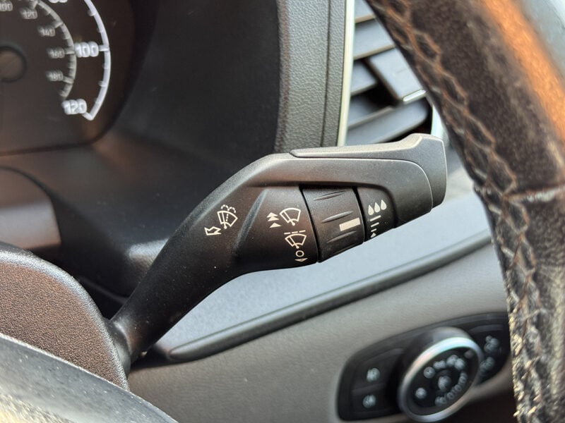 Used Ford Transit Custom 2019 for sale - 77431208: Photo 21