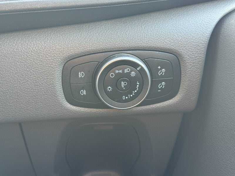 Used Ford Transit Custom 2019 for sale - 77431208: Photo 22