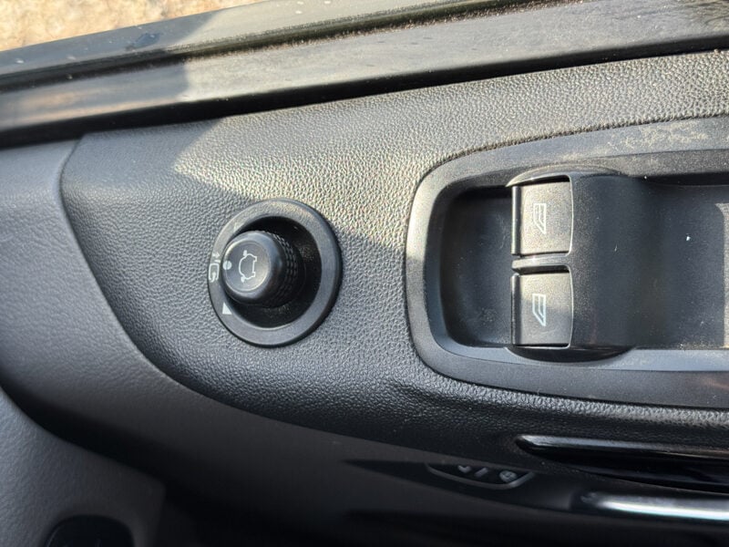 Used Ford Transit Custom 2019 for sale - 77431208: Photo 23