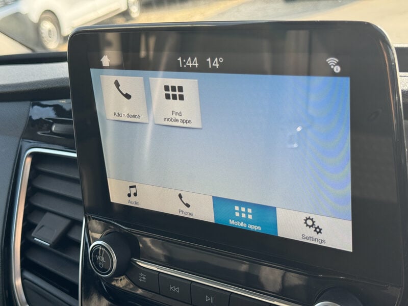 Used Ford Transit Custom 2019 for sale - 77431208: Photo 27