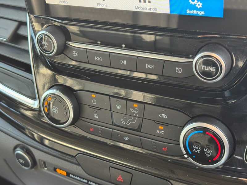 Used Ford Transit Custom 2019 for sale - 77431208: Photo 31