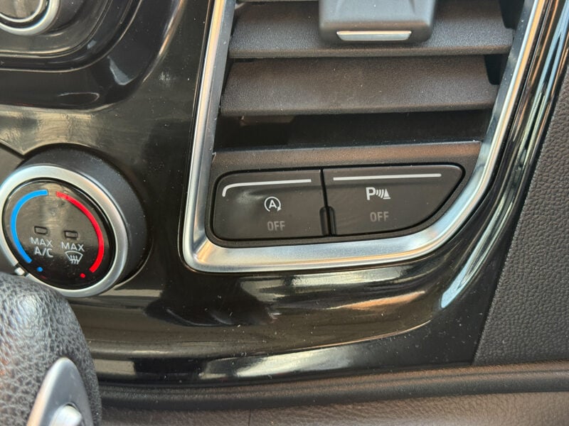 Used Ford Transit Custom 2019 for sale - 77431208: Photo 32