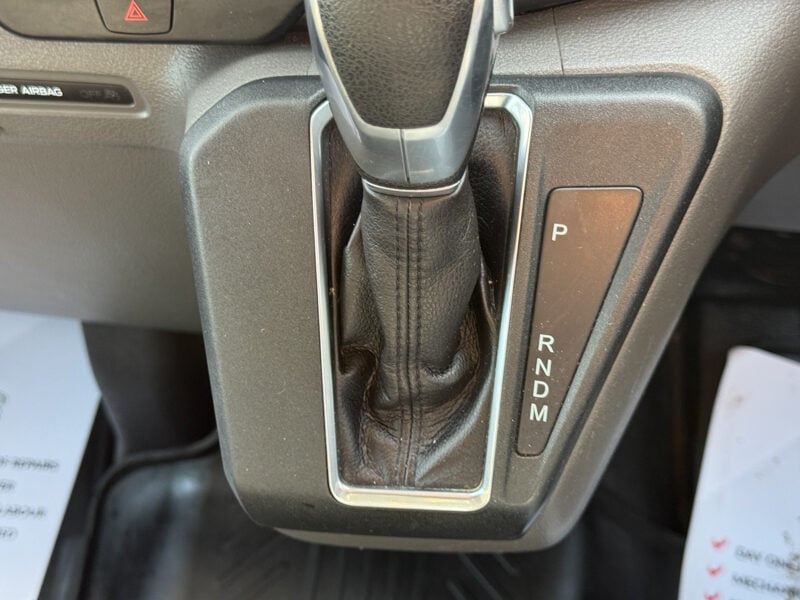 Used Ford Transit Custom 2019 for sale - 77431208: Photo 33