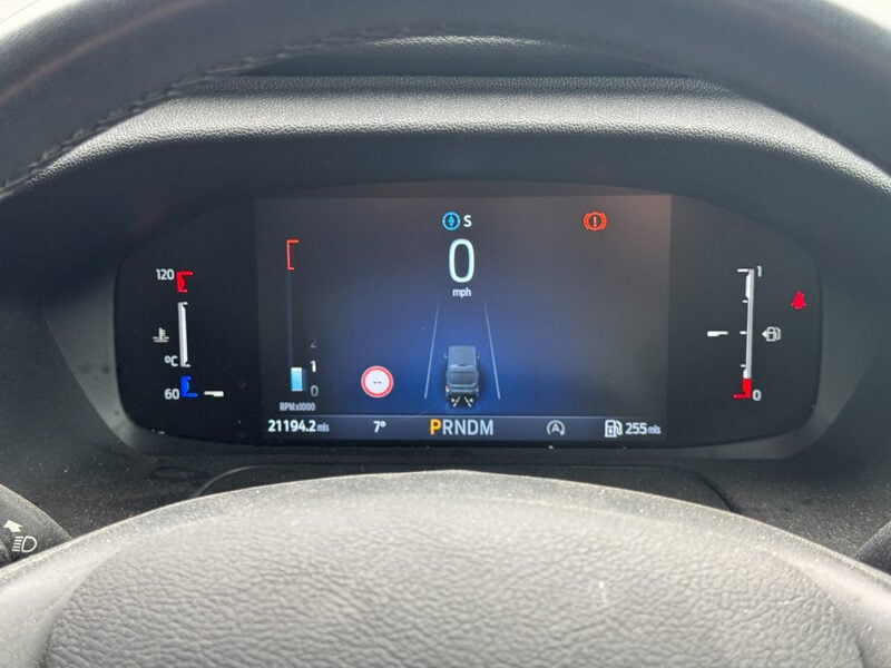 Used Ford Transit 2024 for sale - 77758799: Photo 20