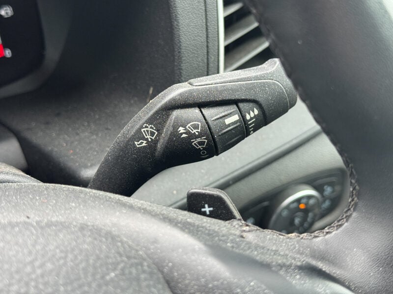 Used Ford Transit 2024 for sale - 77758799: Photo 22