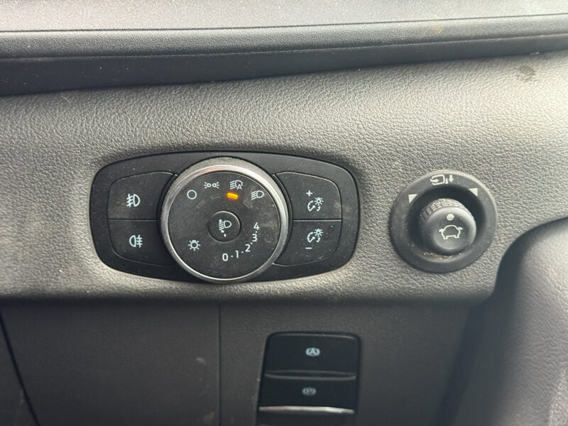 Used Ford Transit 2024 for sale - 77758799: Photo 23