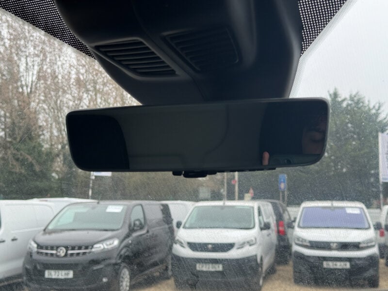 Used Ford Transit 2024 for sale - 77758799: Photo 24