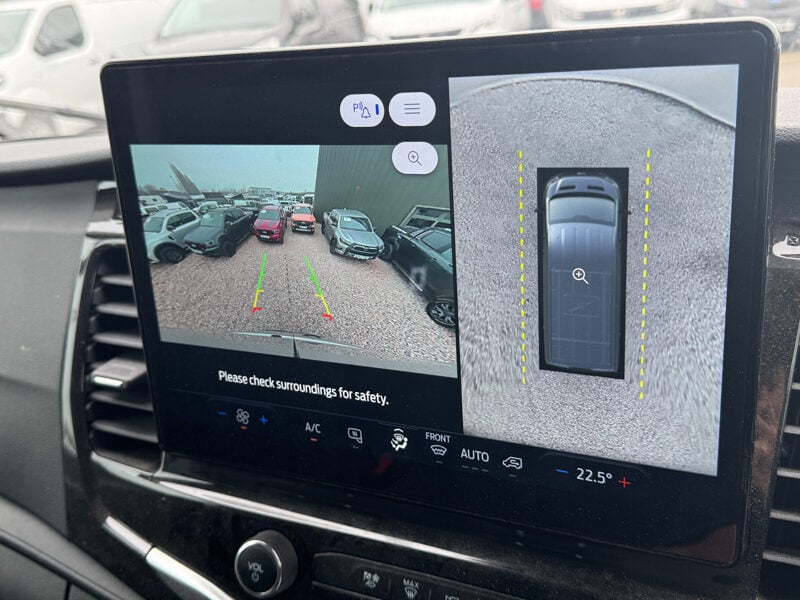 Used Ford Transit 2024 for sale - 77758799: Photo 36