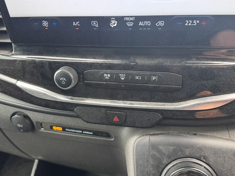 Used Ford Transit 2024 for sale - 77758799: Photo 37