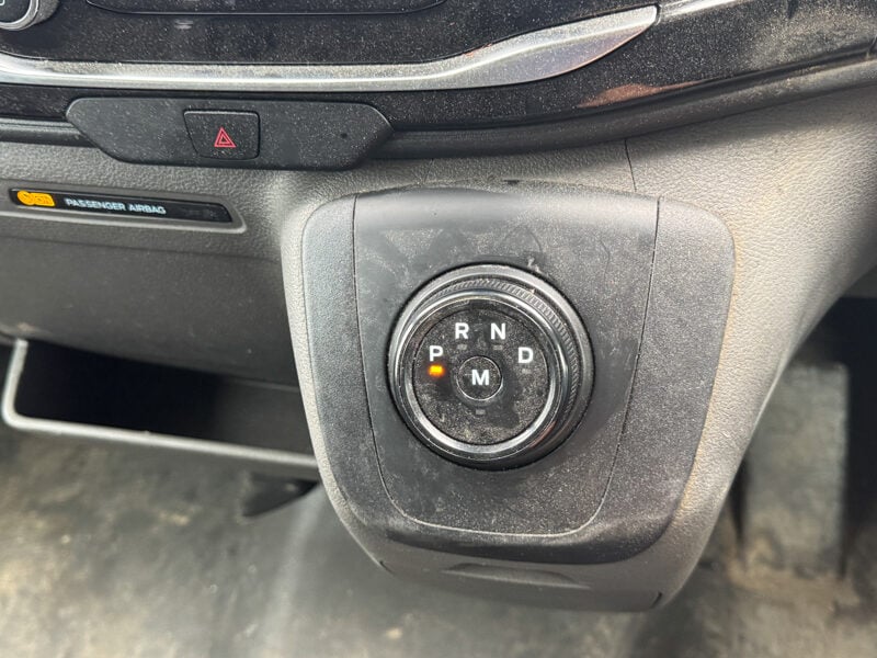 Used Ford Transit 2024 for sale - 77758799: Photo 38