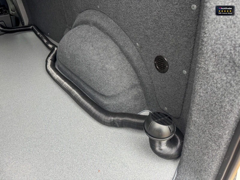 Used Volkswagen Transporter 2024 for sale - 77041849: Photo 10