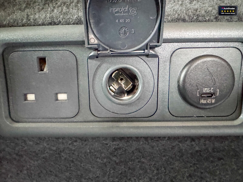 Used Volkswagen Transporter 2024 for sale - 77041849: Photo 15