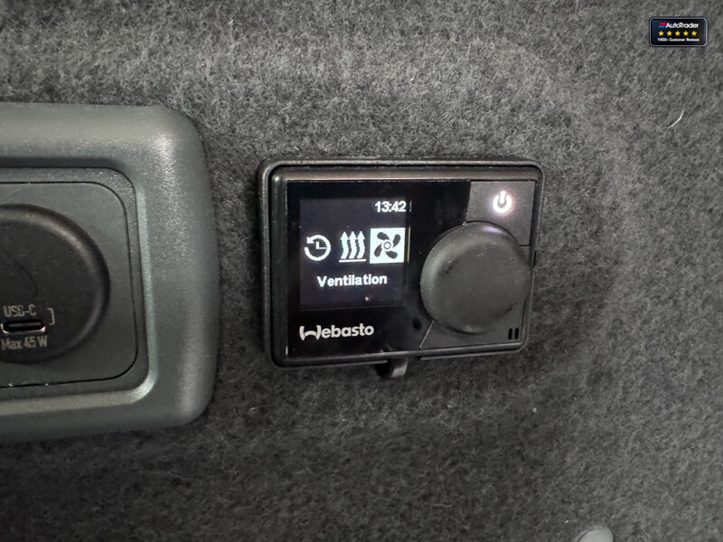 Used Volkswagen Transporter 2024 for sale - 77041849: Photo 17