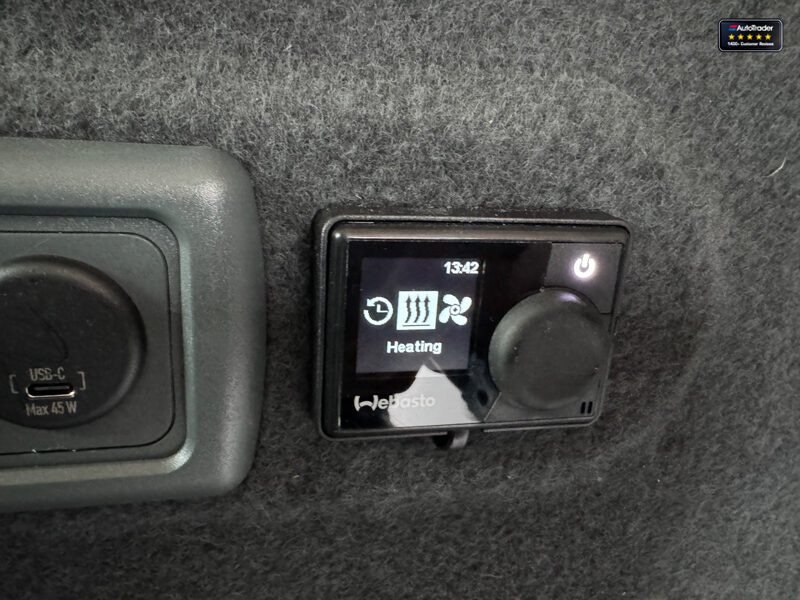 Used Volkswagen Transporter 2024 for sale - 77041849: Photo 18