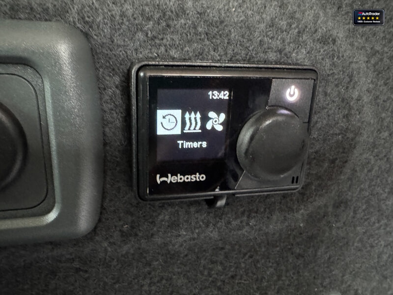 Used Volkswagen Transporter 2024 for sale - 77041849: Photo 19